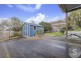 47 Connaught Crescent, West Launceston TAS 7250