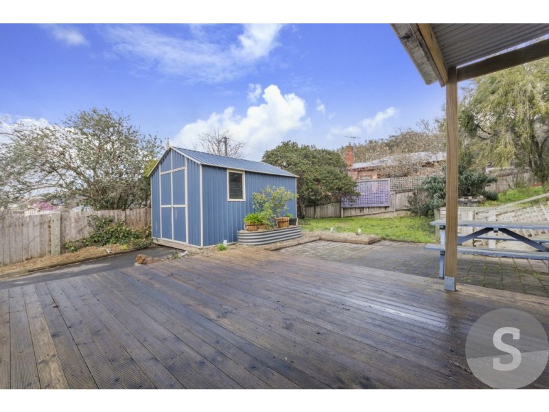 47 Connaught Crescent, West Launceston TAS 7250