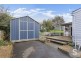 47 Connaught Crescent, West Launceston TAS 7250