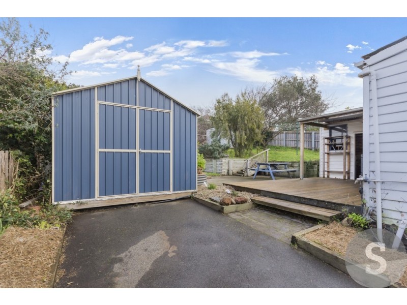 47 Connaught Crescent, West Launceston TAS 7250