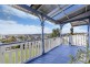47 Connaught Crescent, West Launceston TAS 7250
