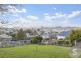 47 Connaught Crescent, West Launceston TAS 7250
