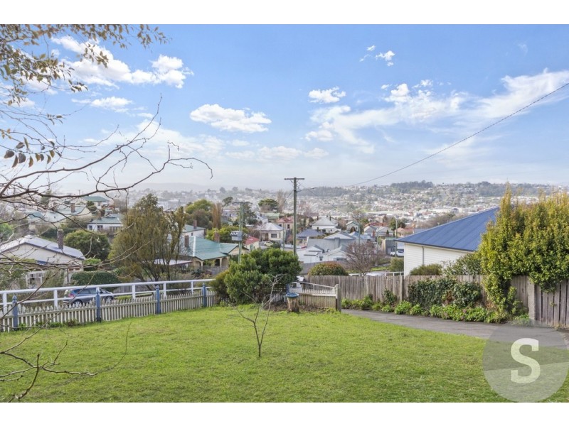 47 Connaught Crescent, West Launceston TAS 7250