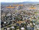 47 Connaught Crescent, West Launceston TAS 7250