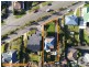 47 Connaught Crescent, West Launceston TAS 7250