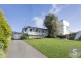 47 Connaught Crescent, West Launceston TAS 7250
