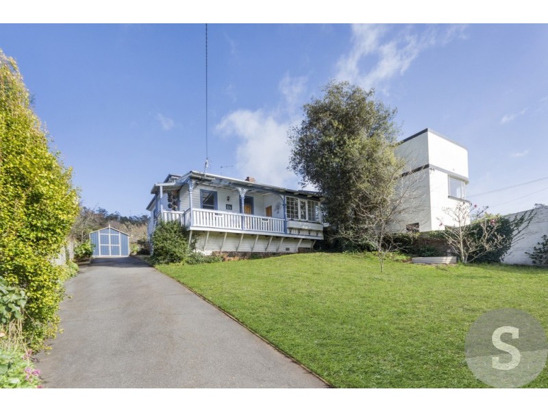 47 Connaught Crescent, West Launceston TAS 7250