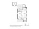 47 Connaught Crescent, West Launceston TAS 7250 Floorplan