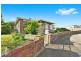 1 Vale Street, Prospect Vale TAS 7250