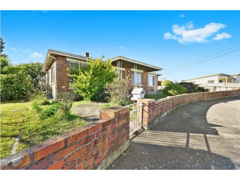 1 Vale Street, Prospect Vale TAS 7250