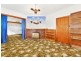 1 Vale Street, Prospect Vale TAS 7250