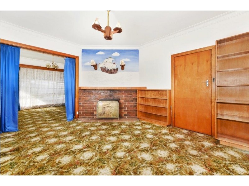 1 Vale Street, Prospect Vale TAS 7250