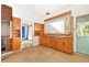1 Vale Street, Prospect Vale TAS 7250