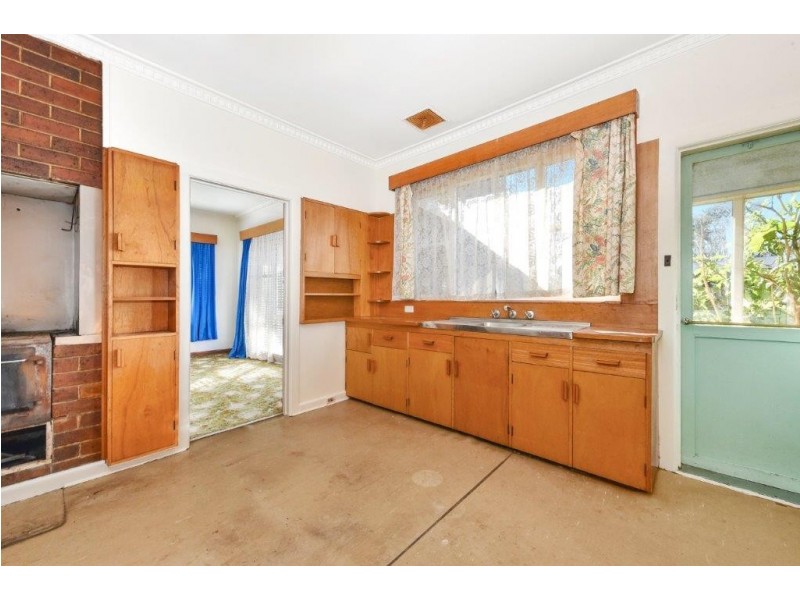 1 Vale Street, Prospect Vale TAS 7250