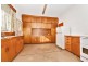 1 Vale Street, Prospect Vale TAS 7250