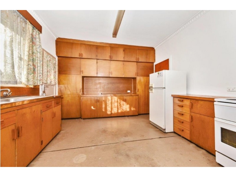 1 Vale Street, Prospect Vale TAS 7250