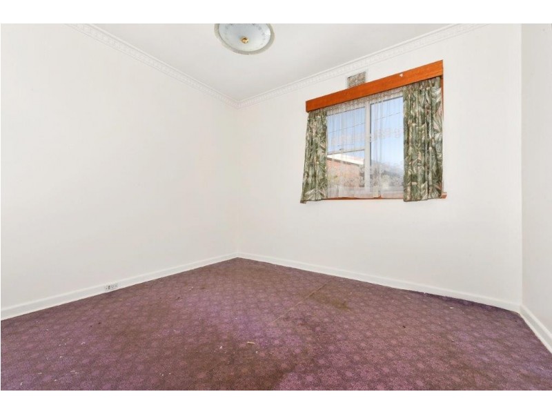 1 Vale Street, Prospect Vale TAS 7250