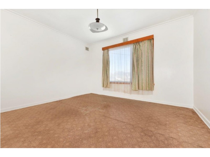 1 Vale Street, Prospect Vale TAS 7250