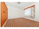 1 Vale Street, Prospect Vale TAS 7250