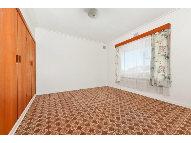 1 Vale Street, Prospect Vale TAS 7250