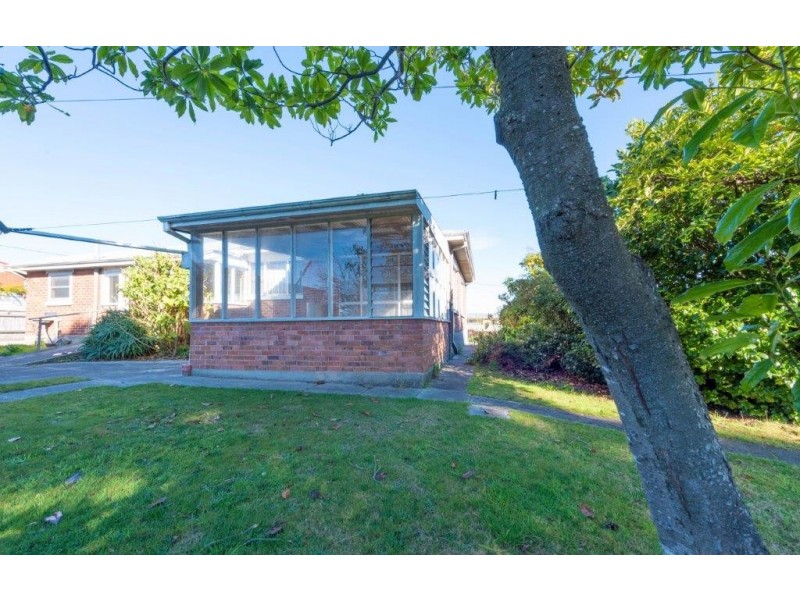 1 Vale Street, Prospect Vale TAS 7250
