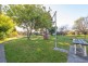 1 Vale Street, Prospect Vale TAS 7250