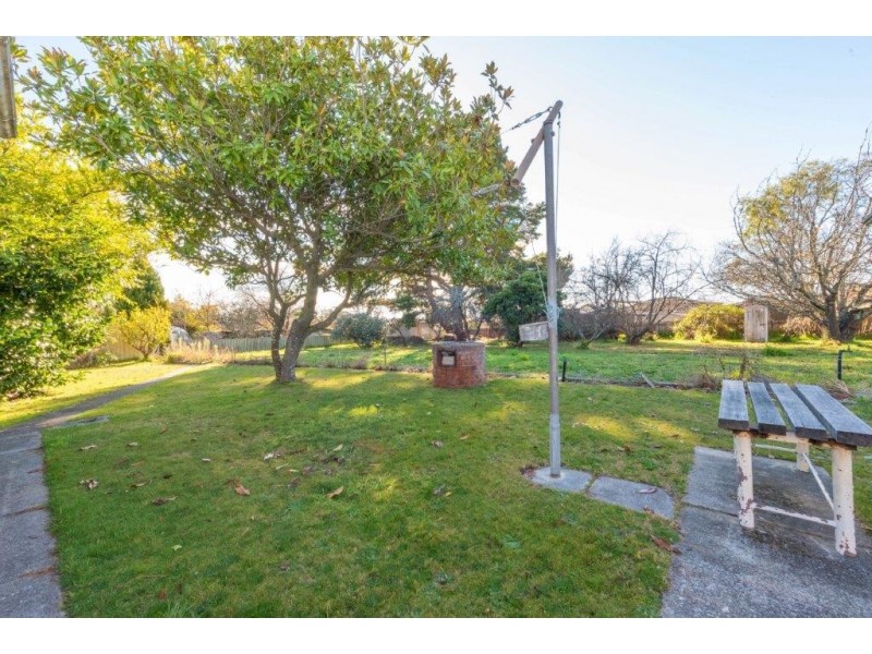 1 Vale Street, Prospect Vale TAS 7250