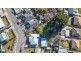 1 Vale Street, Prospect Vale TAS 7250