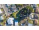 1 Vale Street, Prospect Vale TAS 7250