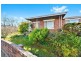 1 Vale Street, Prospect Vale TAS 7250
