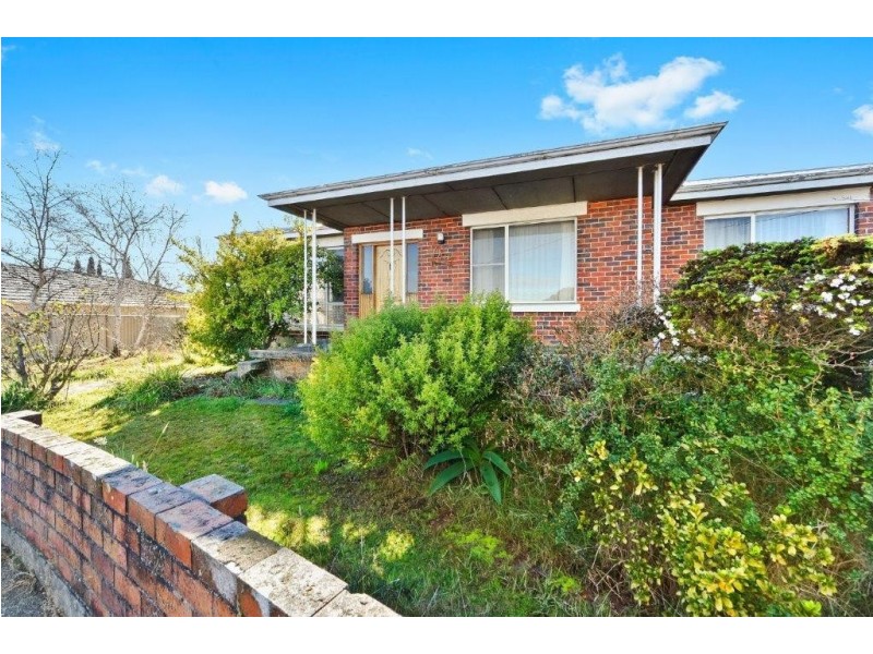 1 Vale Street, Prospect Vale TAS 7250