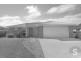 29 Mulgrave Street, Perth TAS 7300