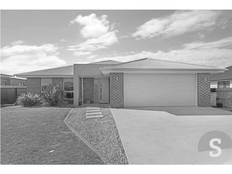 29 Mulgrave Street, Perth TAS 7300