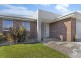 29 Mulgrave Street, Perth TAS 7300