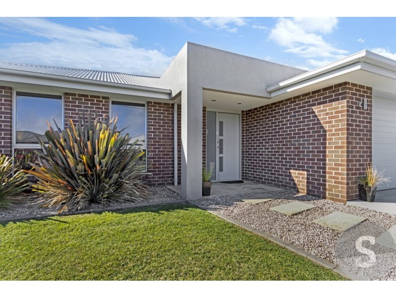 29 Mulgrave Street, Perth TAS 7300
