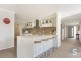 29 Mulgrave Street, Perth TAS 7300