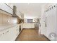 29 Mulgrave Street, Perth TAS 7300