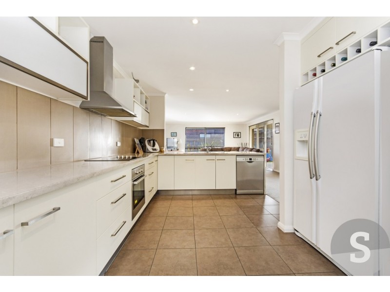 29 Mulgrave Street, Perth TAS 7300