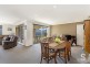 29 Mulgrave Street, Perth TAS 7300