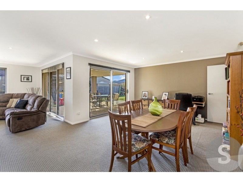 29 Mulgrave Street, Perth TAS 7300