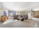 29 Mulgrave Street, Perth TAS 7300