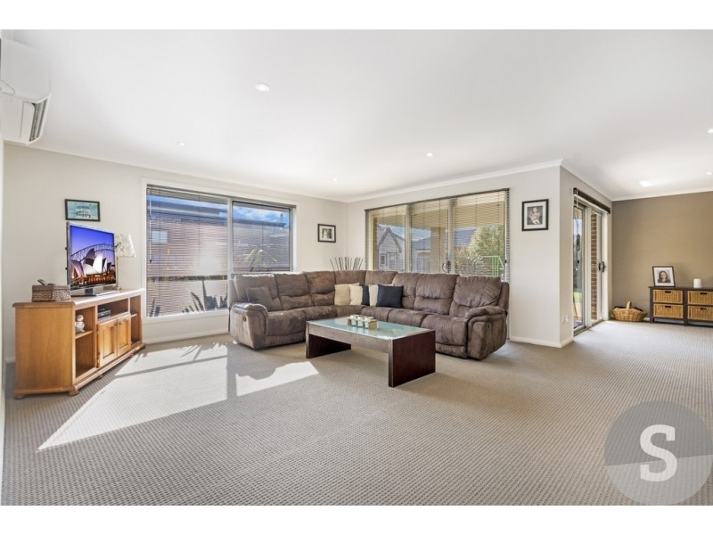 29 Mulgrave Street, Perth TAS 7300