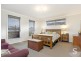 29 Mulgrave Street, Perth TAS 7300