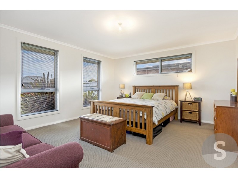 29 Mulgrave Street, Perth TAS 7300