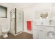 29 Mulgrave Street, Perth TAS 7300