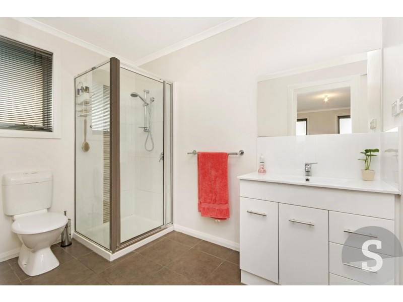29 Mulgrave Street, Perth TAS 7300