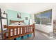 29 Mulgrave Street, Perth TAS 7300