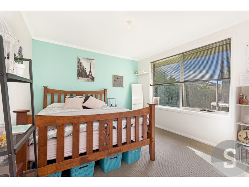 29 Mulgrave Street, Perth TAS 7300