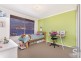 29 Mulgrave Street, Perth TAS 7300