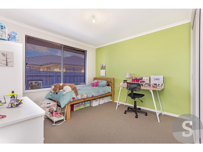 29 Mulgrave Street, Perth TAS 7300